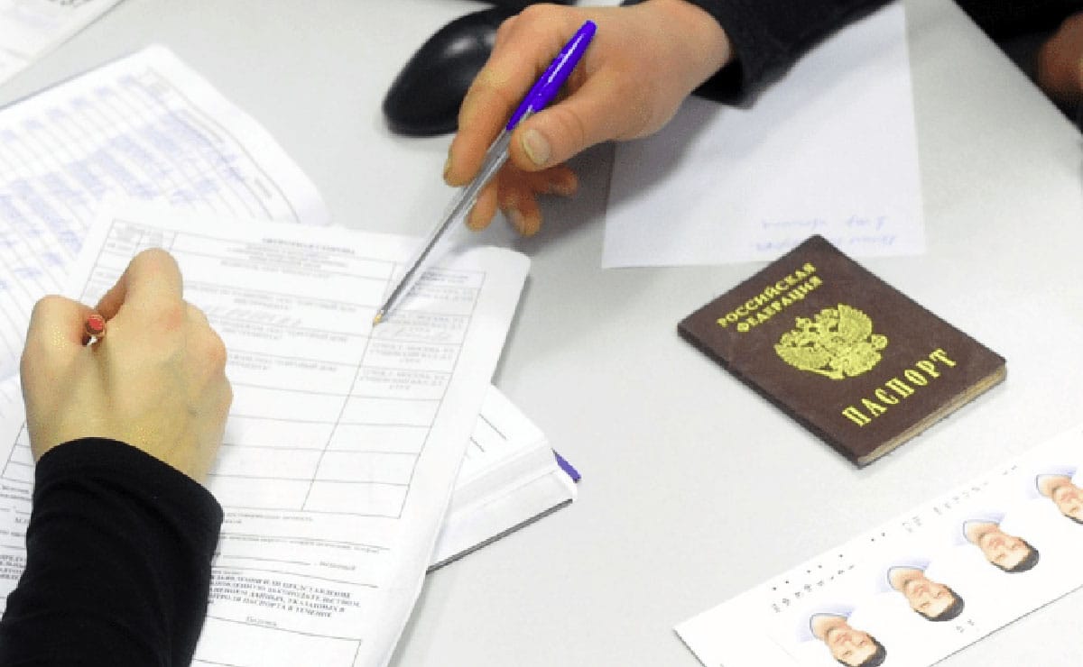 Миграционный центр Сахарово предлагает полный спектр услуг для поддержки в процессе получения гражданства, от консультаций до подачи документов.